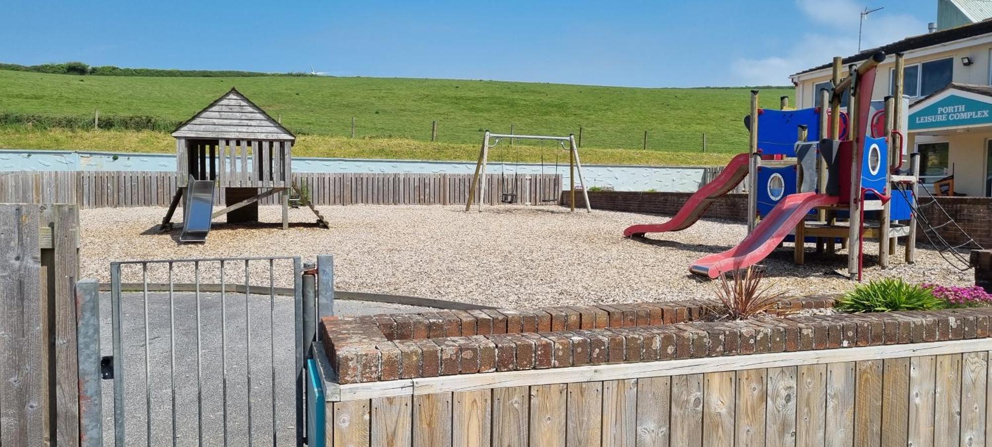 Coastal Retreat Newquay Nb91 Villa Exterior photo